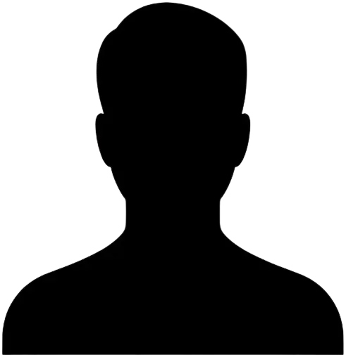 SecTraCon GmbH – Sicherheit – Black Avatar
