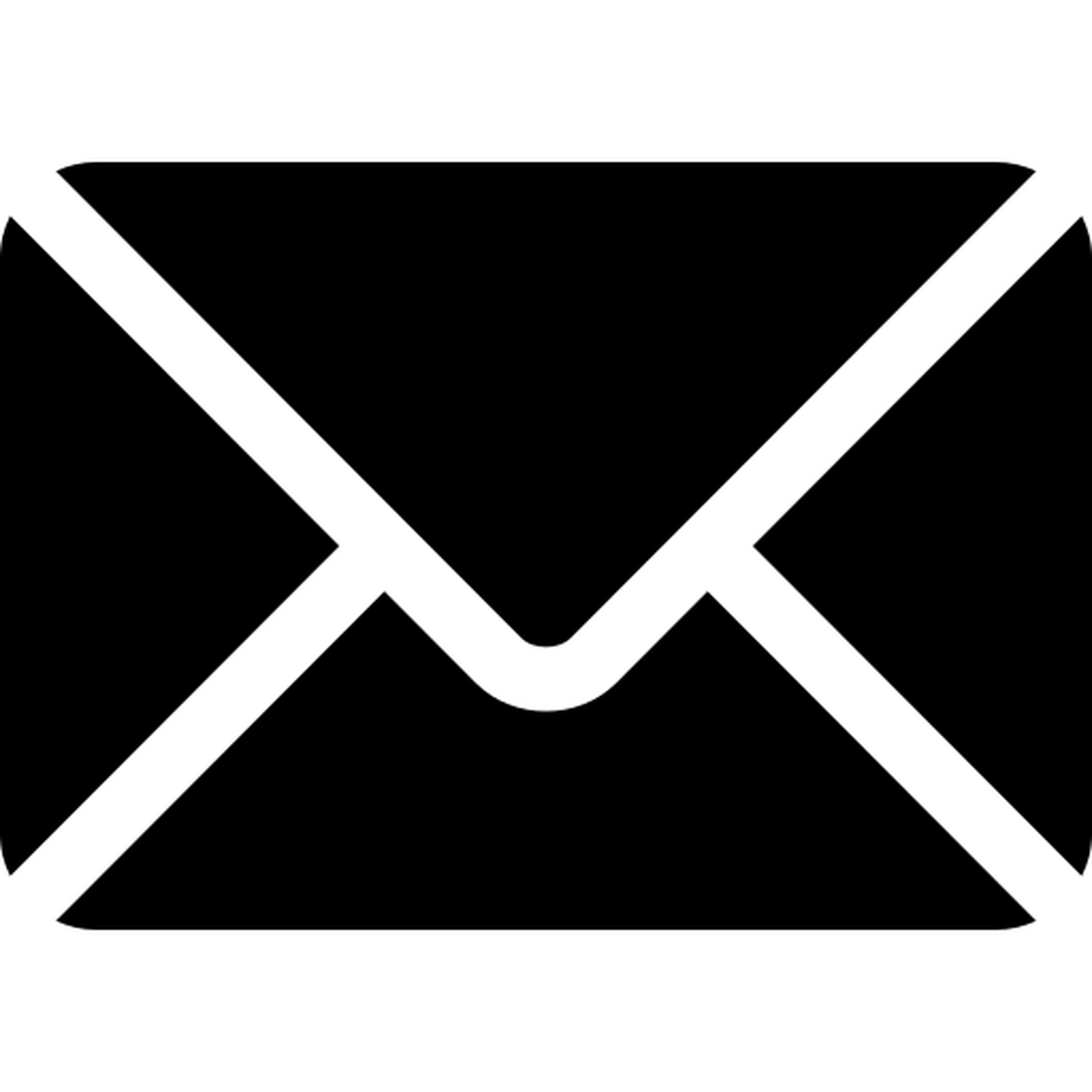 SecTraCon GmbH – Sicherheit – E-Mail-Symbol
