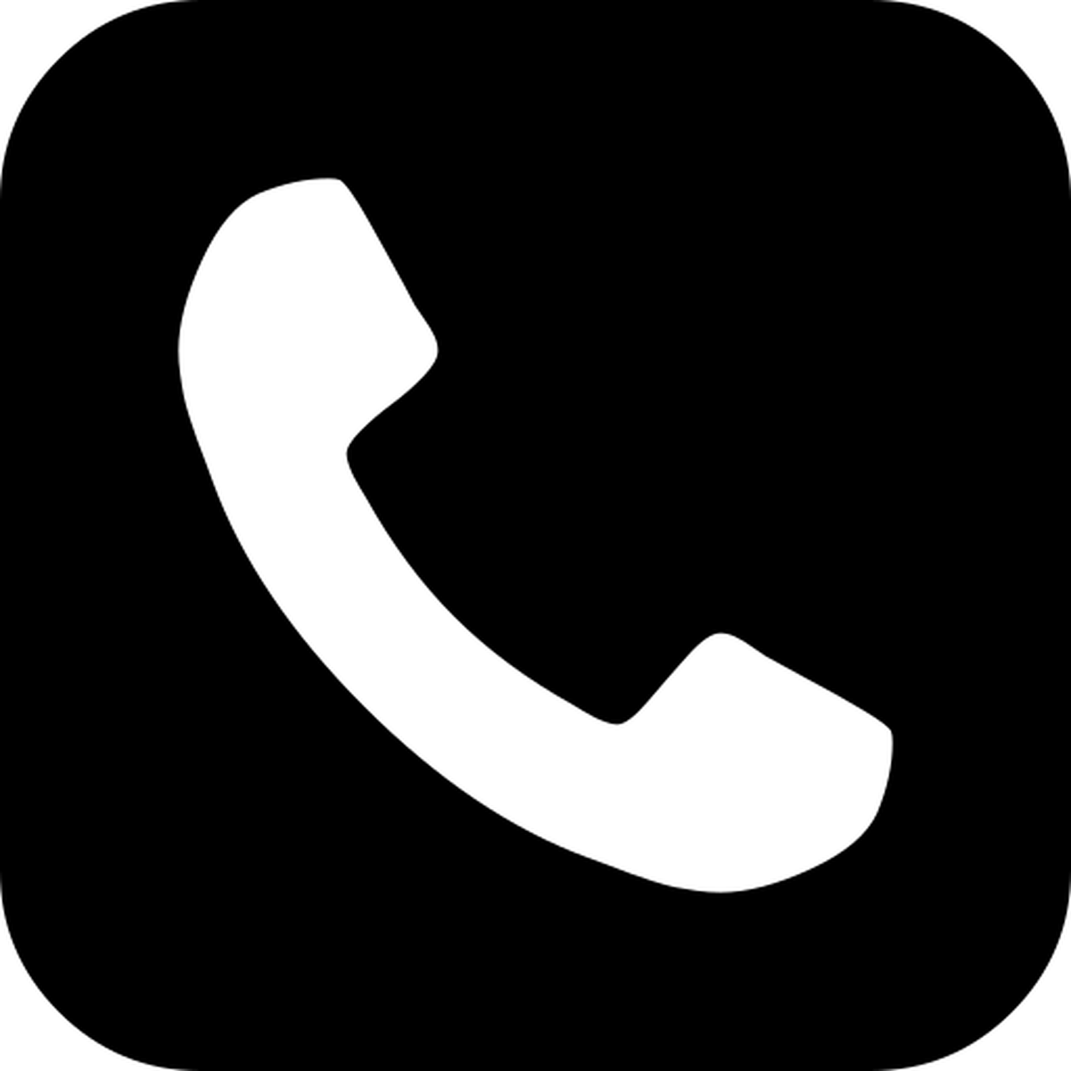 SecTraCon GmbH - Sicherheit - Call Sign