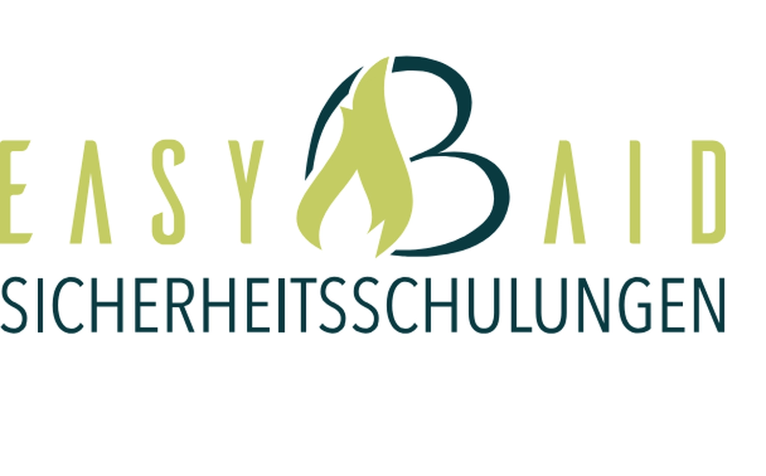 SecTraCon GmbH - Sicherheit - EasyAid Sicherheitsschulungen