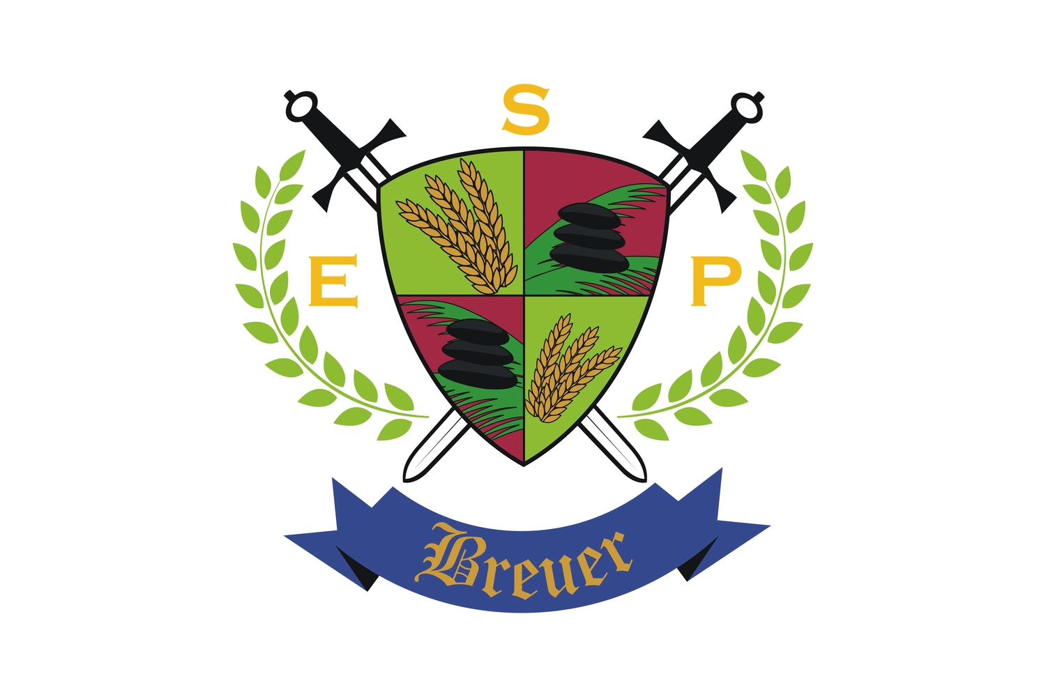 SecTraCon GmbH - Sicherheit - Breuer ESP