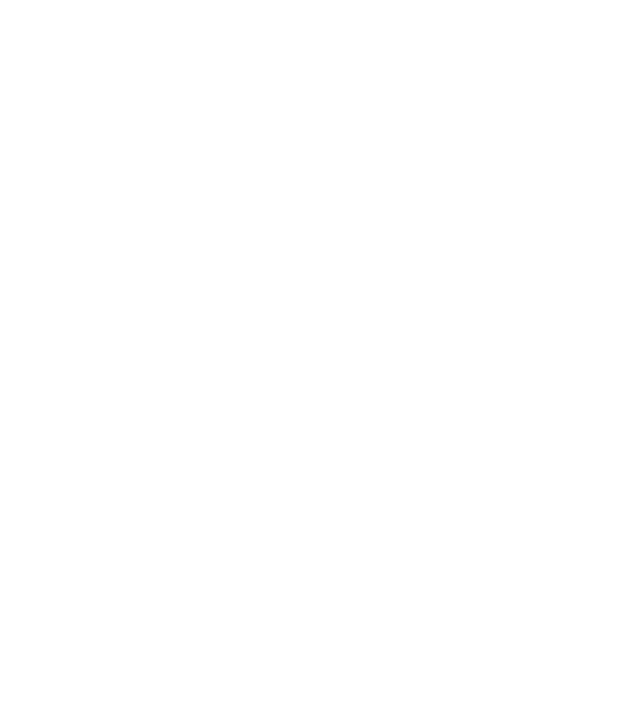 SecTraCon GmbH - Sicherheit - Kontakt-Symbol
