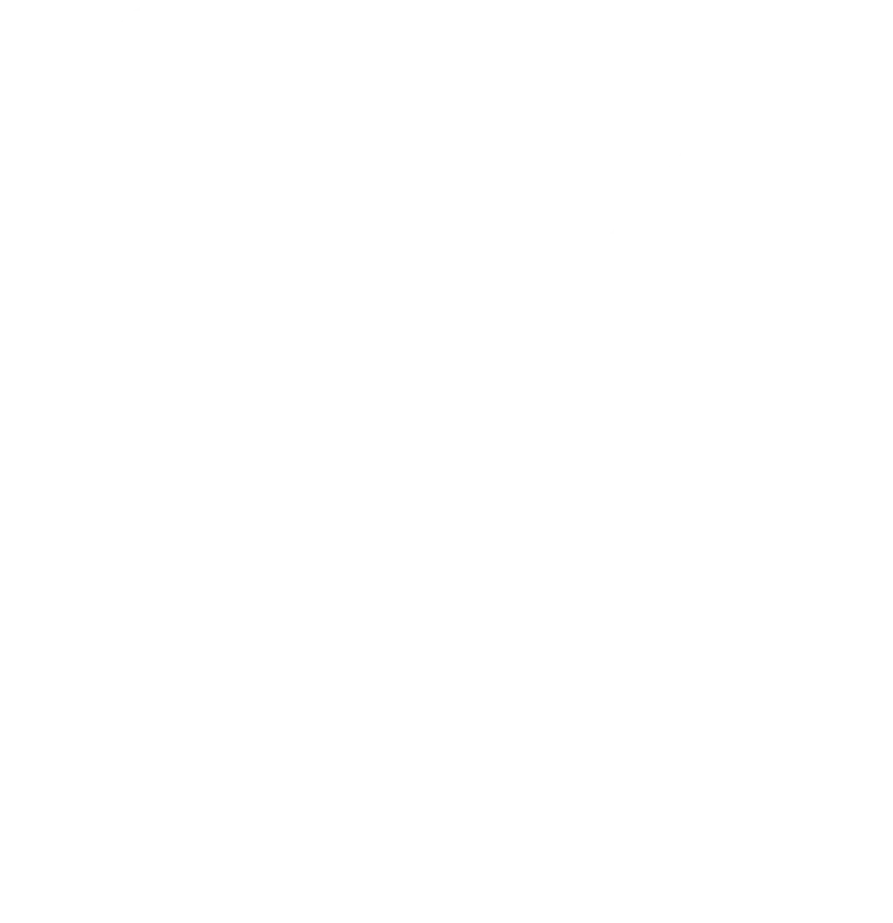 SecTraCon GmbH - Sicherheit - Listensymbol